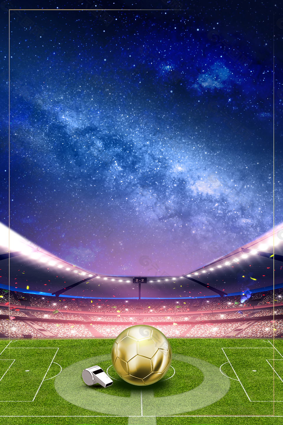 意甲战报：博纳佐利点射萨纳布里亚建功，克雷莫纳2-0莱切