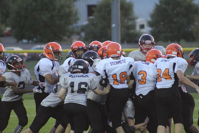 圣吉罗斯主帅：马竞有弱点也会丢球，我们不是来这里旅游的