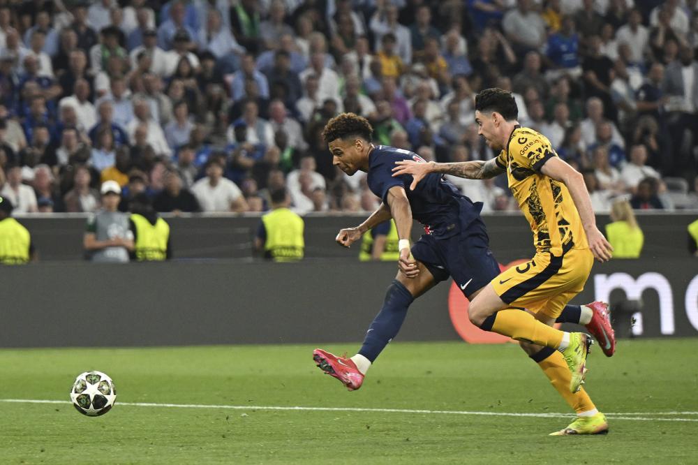 抽象！比萨本赛季7个主场仅攻入1球，为五大联赛进球数最低