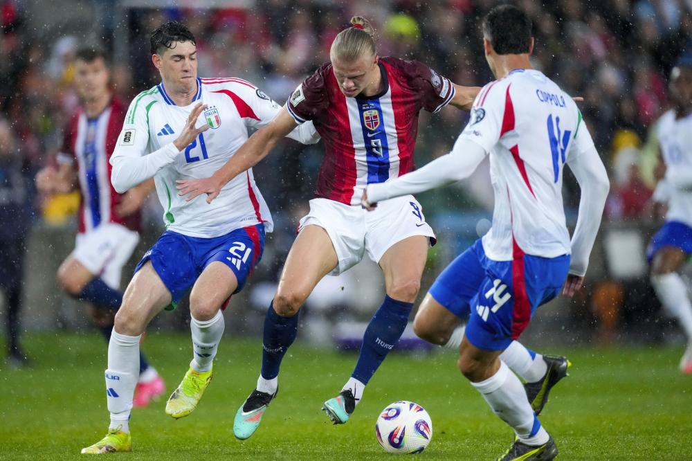 伤兵满营！独行侠更新伤病报告：莱夫利&拉塞尔等6人缺阵