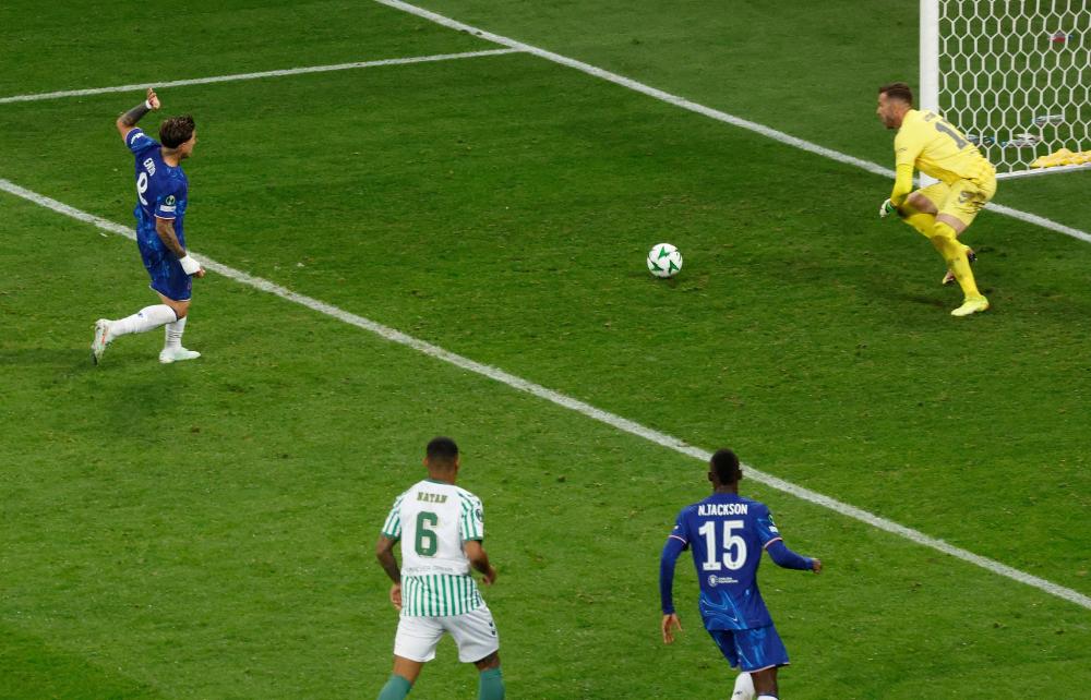 巴尔泰萨吉：现在谈意甲冠军为时过早；我有点像斯皮纳佐拉