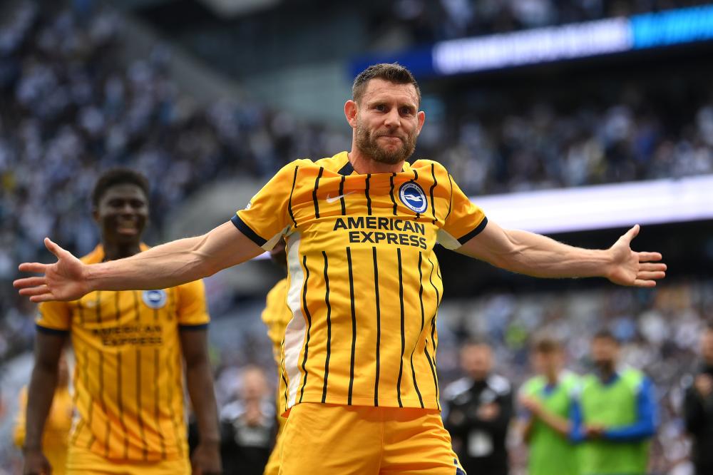 BBC转会流言：利物浦或出售科纳特，大巴黎欲追求拉什福德