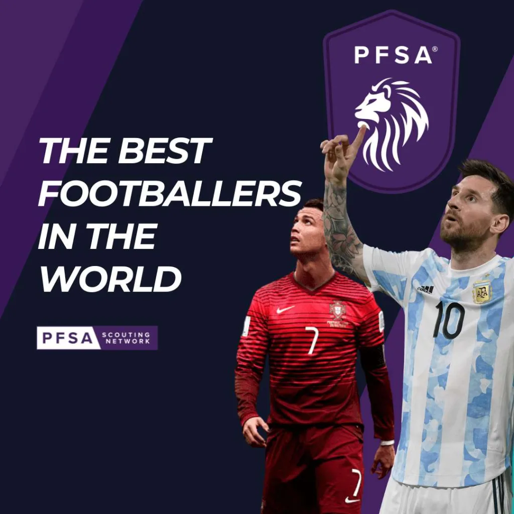 6连败，穆里尼奥遭遇执教生涯欧冠最长连败