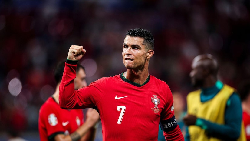 意甲联赛积分榜最新更新