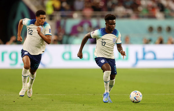 39岁前皇马队长不服老！自由身渴望加盟豪门，愿再次出战世界杯