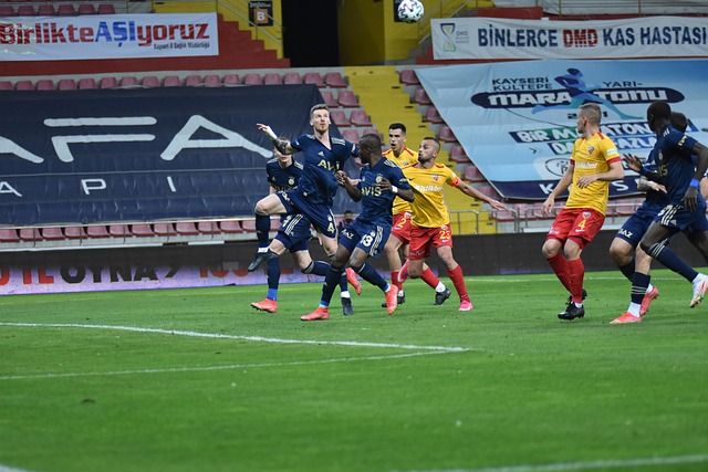 金身告破，塔帅治下阿森纳首次在欧冠小组／联赛阶段主场丢球