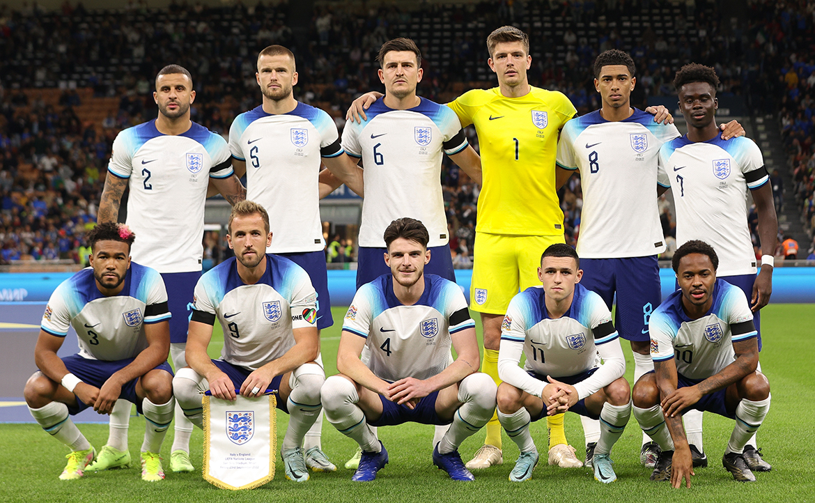 鲁本：我们尽可能在最大程度上完成战术执行，但就是没能进球