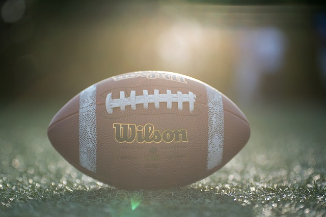 普利希奇：魔笛确实送了手机；看年轻队友表演会让我尬穿地心