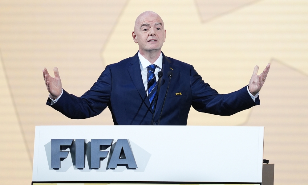 能把握吗？意天空：客场马竞齐沃将会安排路易斯-恩里克首发