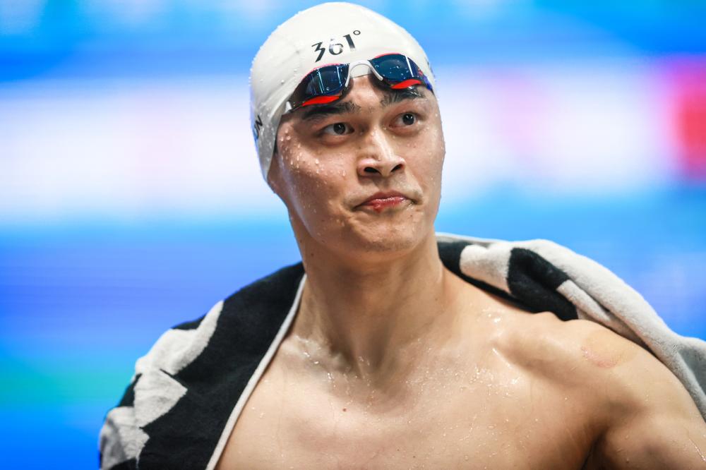 魏祥鑫：踢了一个赛季的中超之后更自信了，身体也更壮了