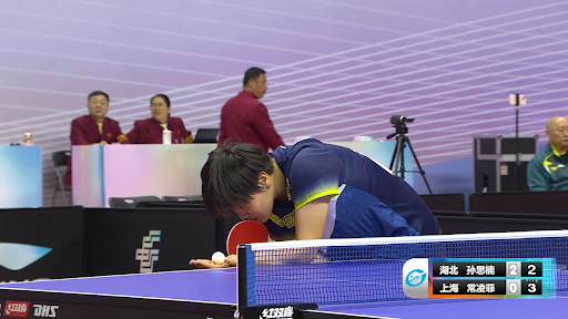 西甲半场：场上僵局暂未打破，皇家马略卡0-0奥萨苏纳