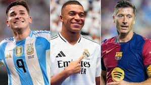 阿夫迪亚14助攻刷新生涯新高，难阻开拓者三连败