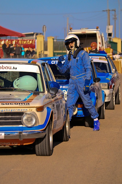 拉莫斯：郑州这座城市很不错，中国人比沙特人更热情更好融入