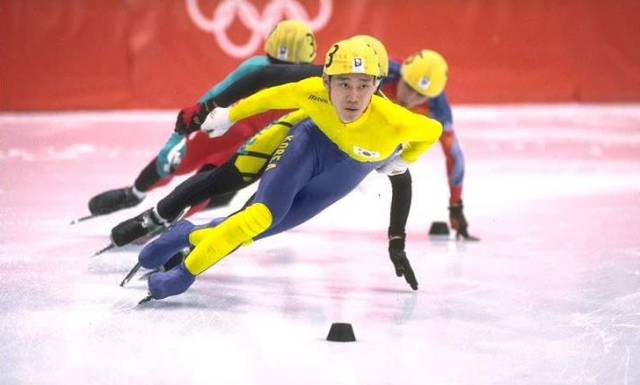 欧联前瞻：凯尔特人主场连胜终结，罗马战苏超球队41年不败