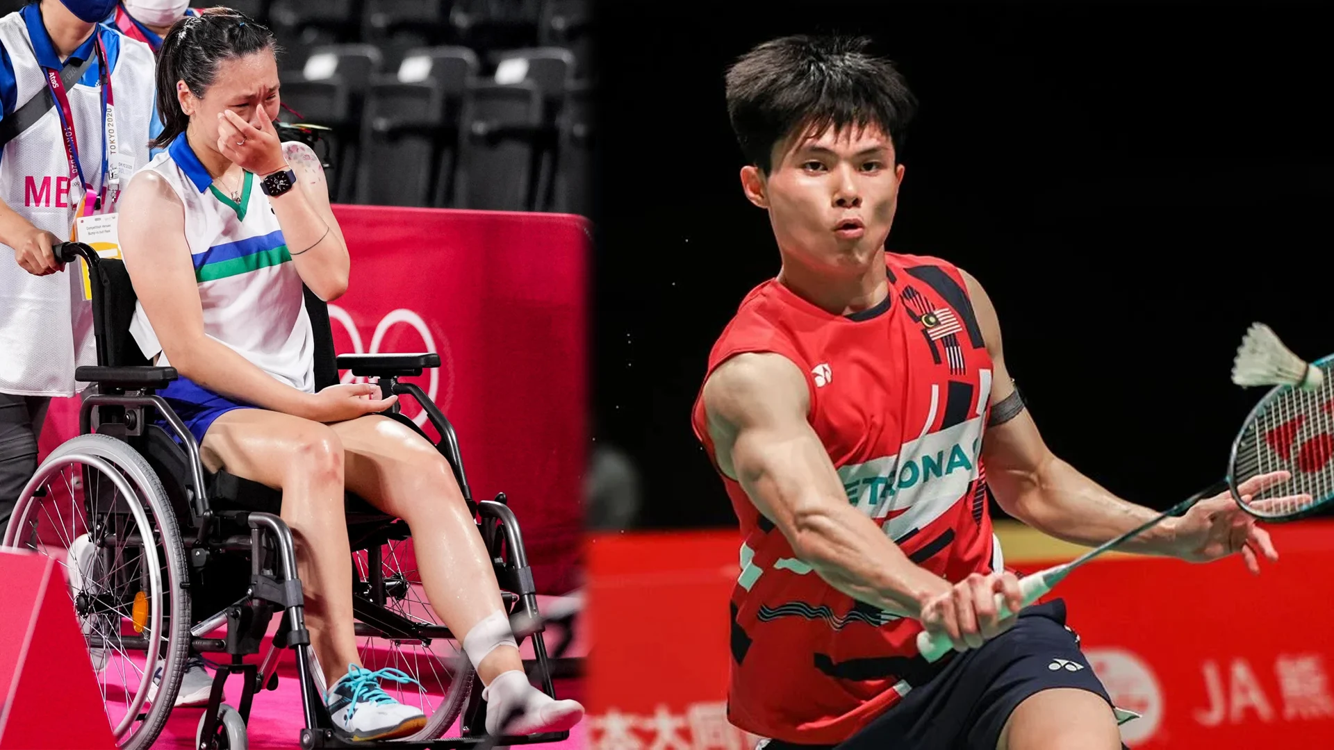 昂达夫：拜仁的一些球员强得离谱，今天他们把我们完全摧毁了