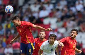 路易斯·恩里克：从第二名到动力源，巴黎圣日耳曼的逆境新篇章