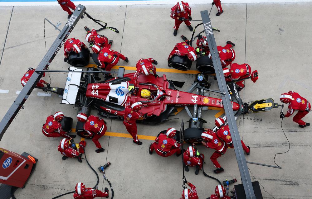 上海全运名单：一队边攻太差，难进四强！二队要夺冠看二传表现