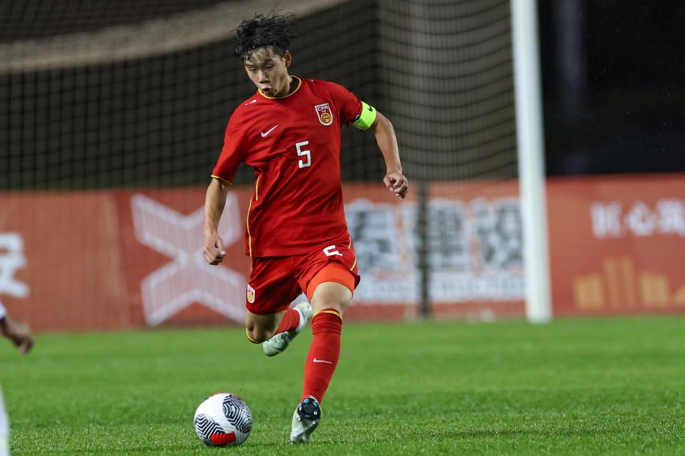 澳超战报：库尔一锤定音，西悉尼流浪者1-0力克悉尼FC