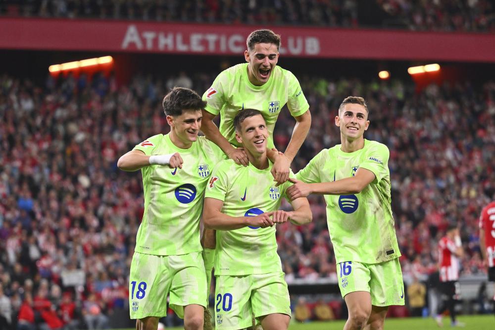 雄鹿因字母哥缺阵惨败，杨瀚森表现不佳，开拓者强势发力，遭遇5连败。