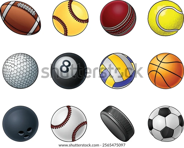 梅西球迷庆祝三周年，期待世界杯新梗